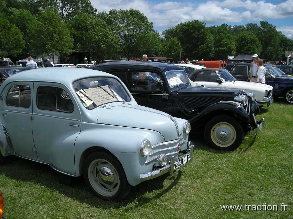 2010_Madine (129).JPG